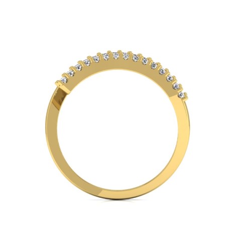 https://goldiam.co.il/sites/default/files/R53277-1_REN_Front_Yellow_gold_Low_toon_-_Bermark-8edc6376-016b-4d09-a625-b6cc553fc73e_White_Loukas_Low_reflection_Diamond_Bermark%20%28Small%29.jpg